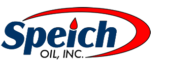 Speich Oil Inc Wisconsin